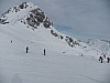 Arlberg Januar 2010 (151).JPG